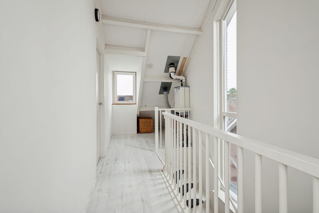 Foto 46 van Horst 32