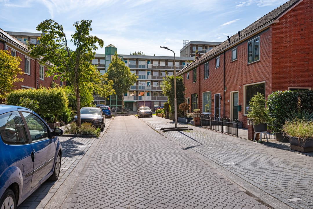 Foto 47 van Wilgenroosstraat 10