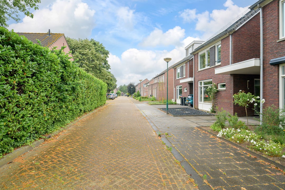 Foto 53 van Horst 32