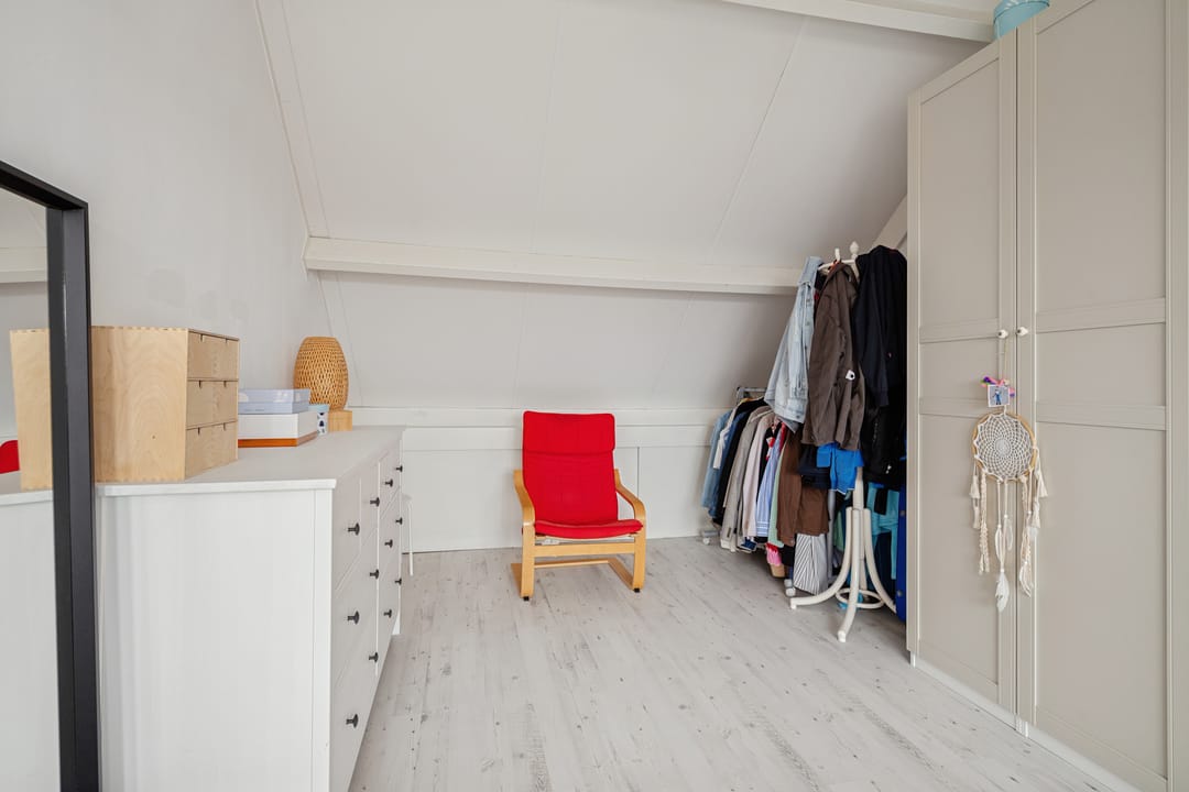 Foto 47 van Horst 32