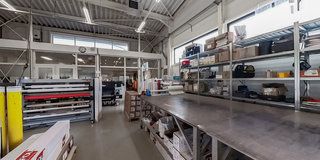 View 360° photos