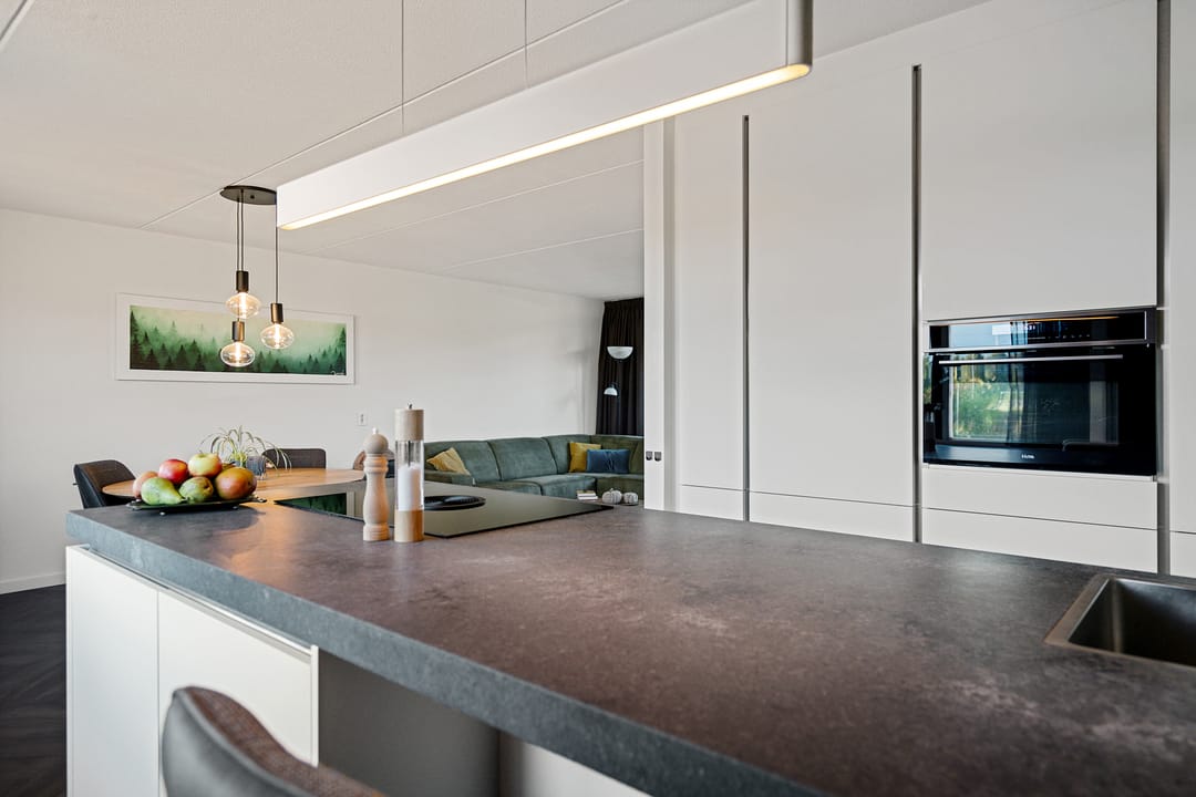 Foto 23 van Hertenlaan 35