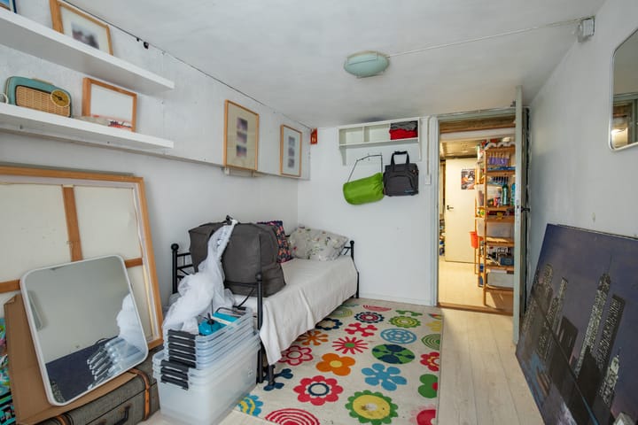 Twee-onder-één-kap te koop: Merovingenstraat 2, Simpelveld