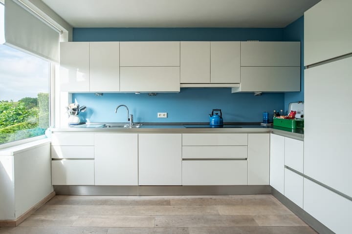 Twee-onder-één-kap te koop: Merovingenstraat 2, Simpelveld