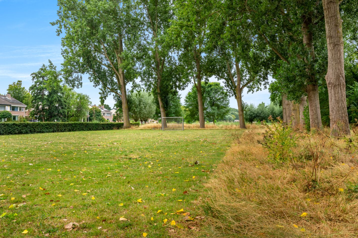 Foto 40 van Kasteellaan 37