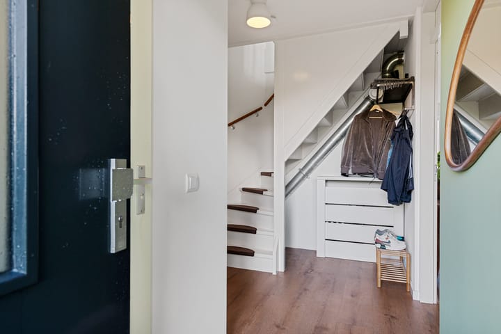 Foto 4 van Hertenlaan 35