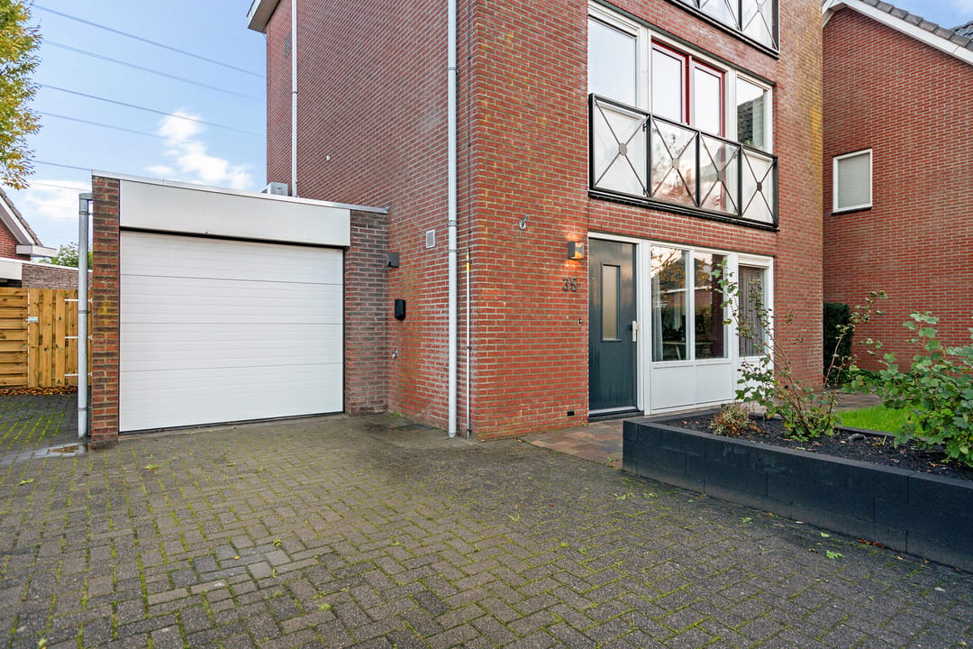 Foto 43 van Hertenlaan 35