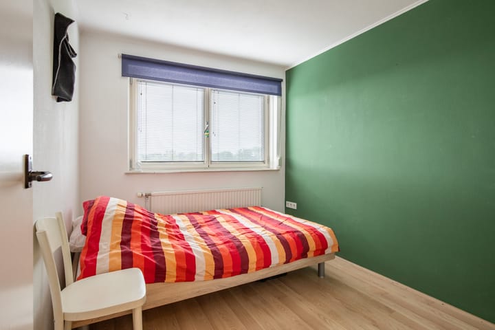 Twee-onder-één-kap te koop: Merovingenstraat 2, Simpelveld