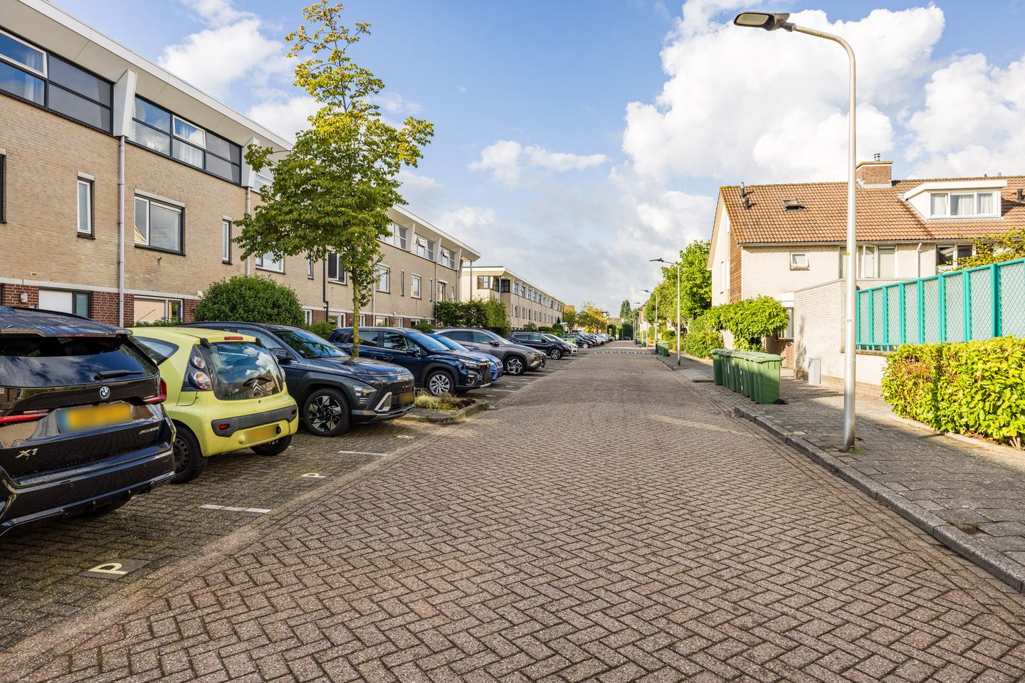 Foto 4 van Snoeklaan 70