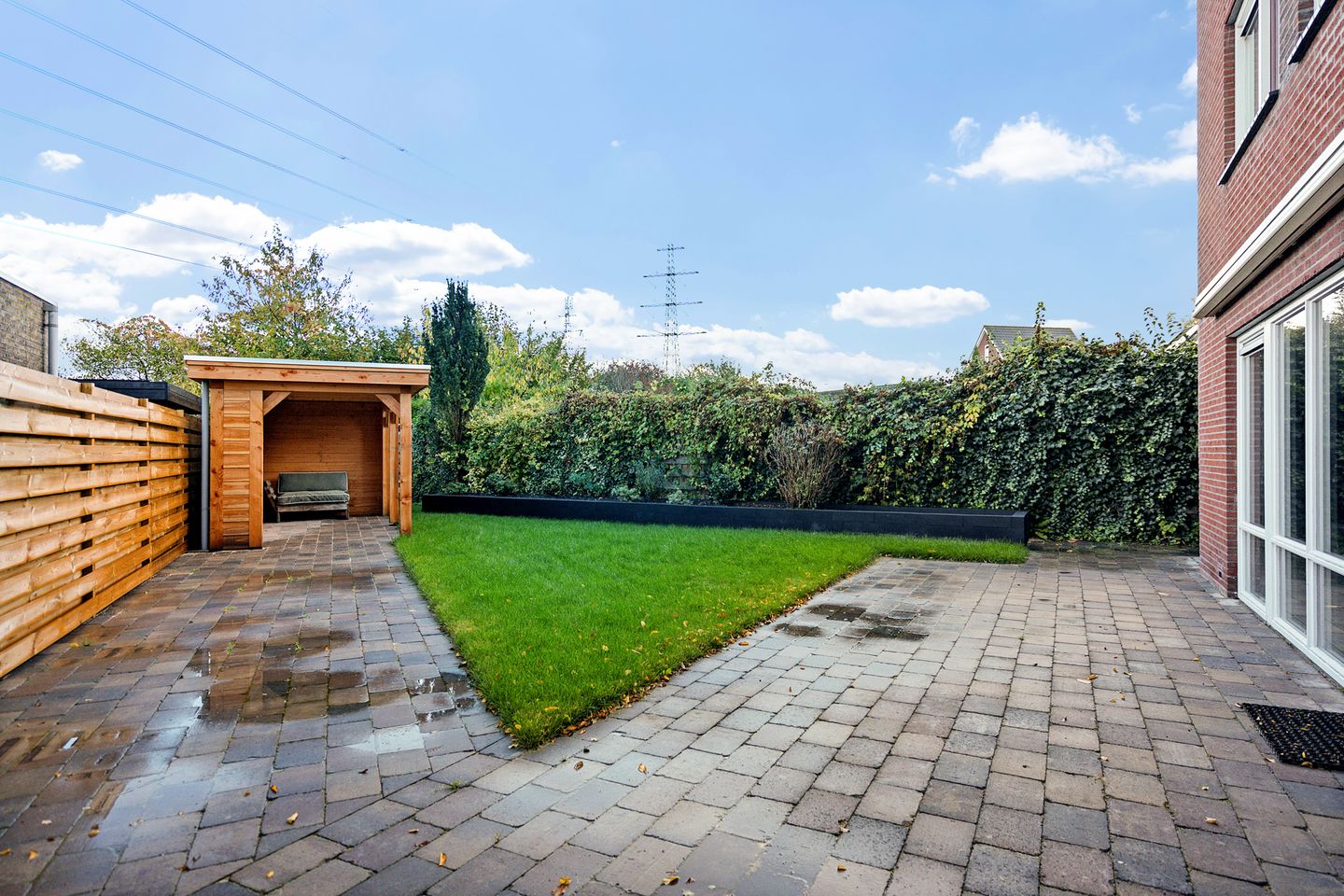 Foto 49 van Hertenlaan 35