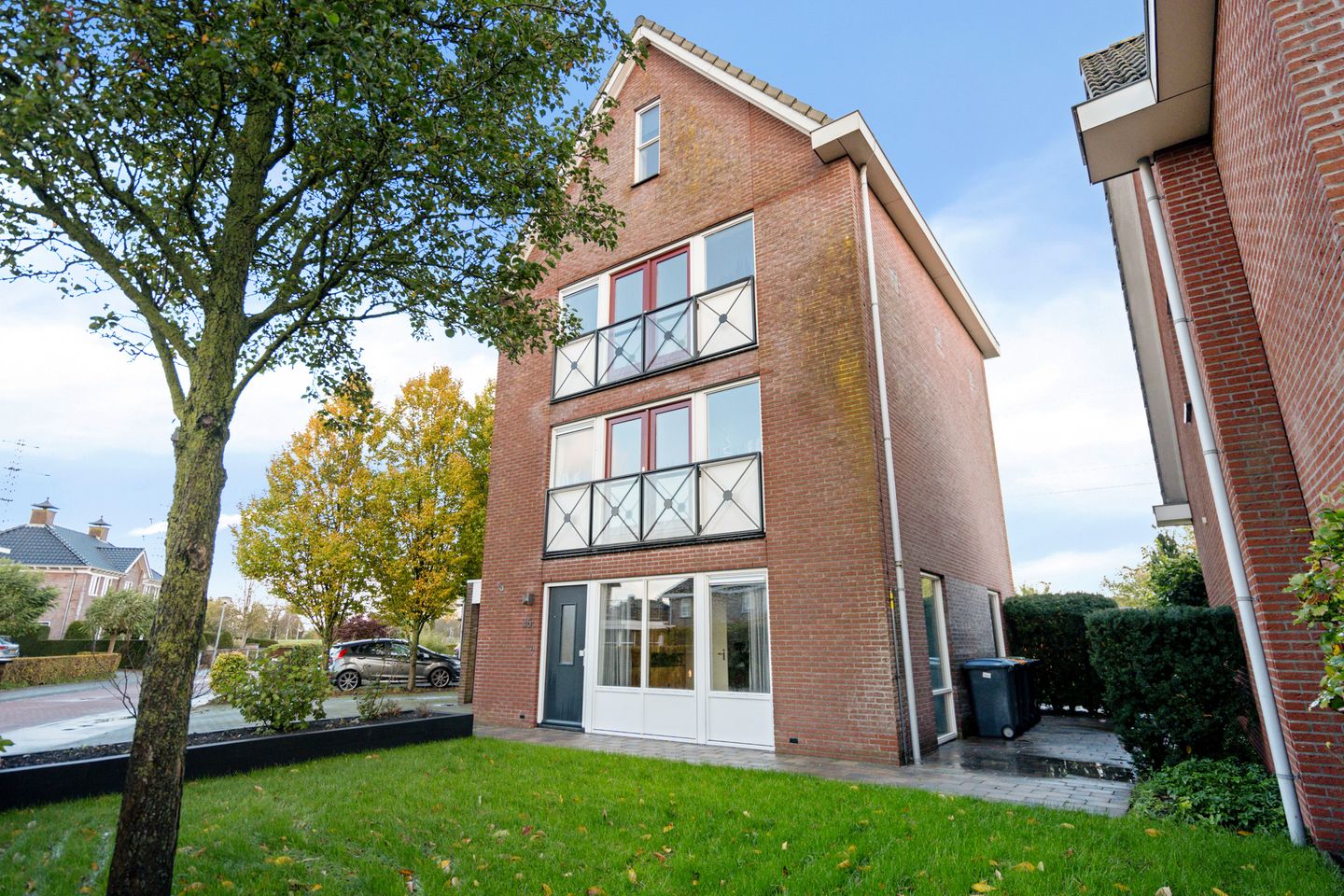 Foto 44 van Hertenlaan 35