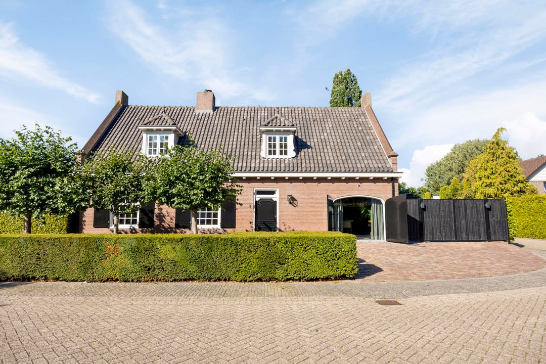 Foto 41 van Diepenbrockstraat 11