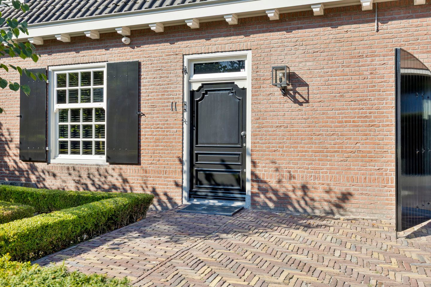 Foto 40 van Diepenbrockstraat 11