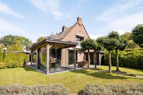 Diepenbrockstraat thumbnail
