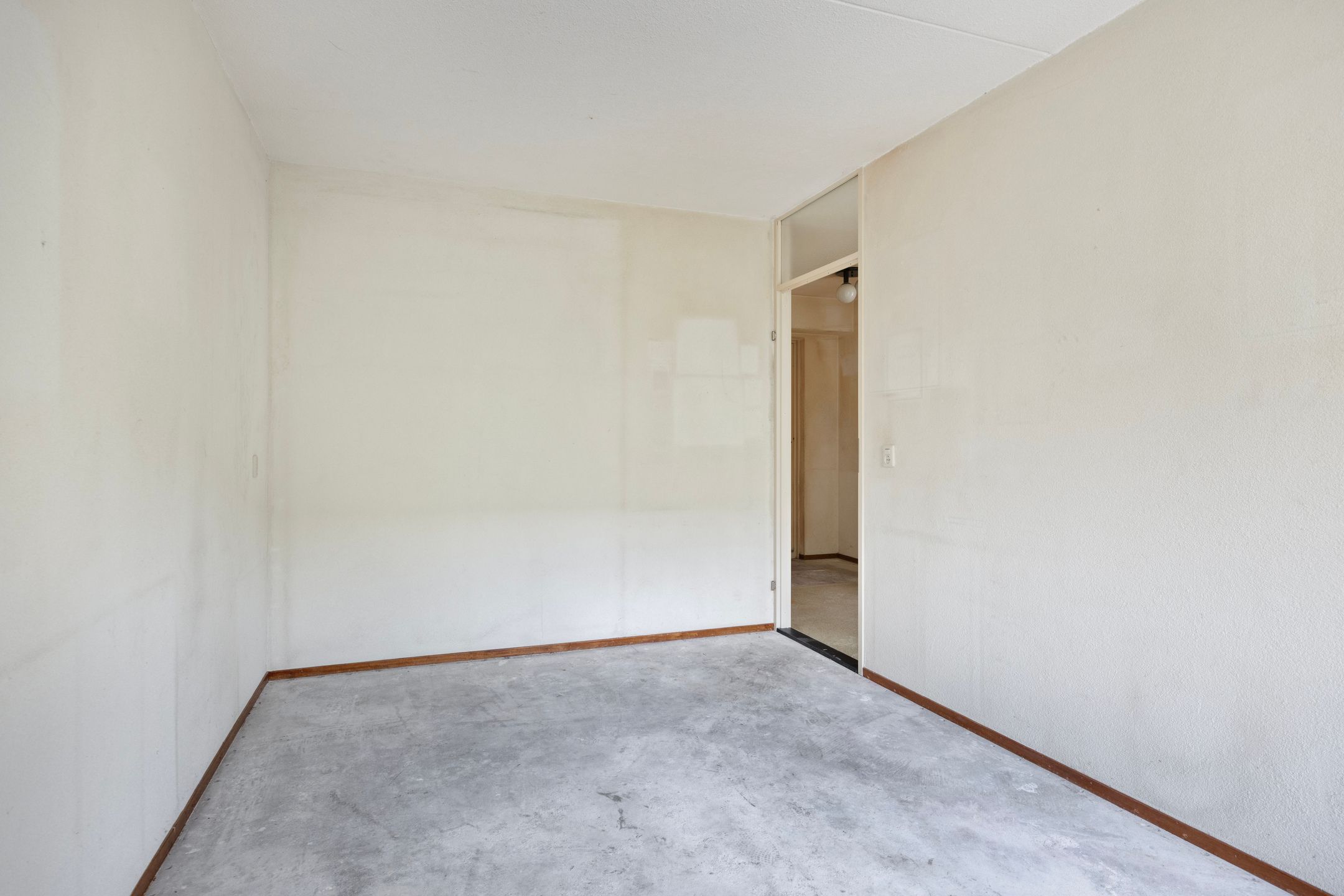 Photo 18 of Willem Barentszlaan 6