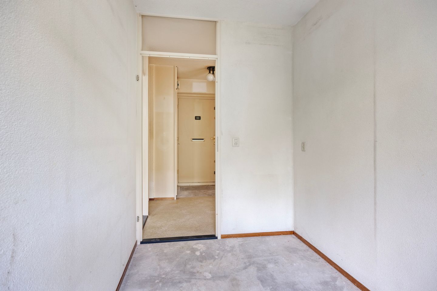 Photo 19 of Willem Barentszlaan 6