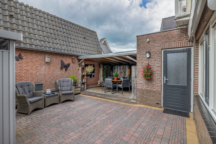 Foto 4 van Kolfbaan 6
