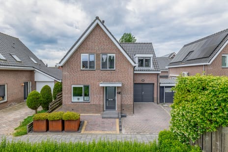 Kolfbaan thumbnail