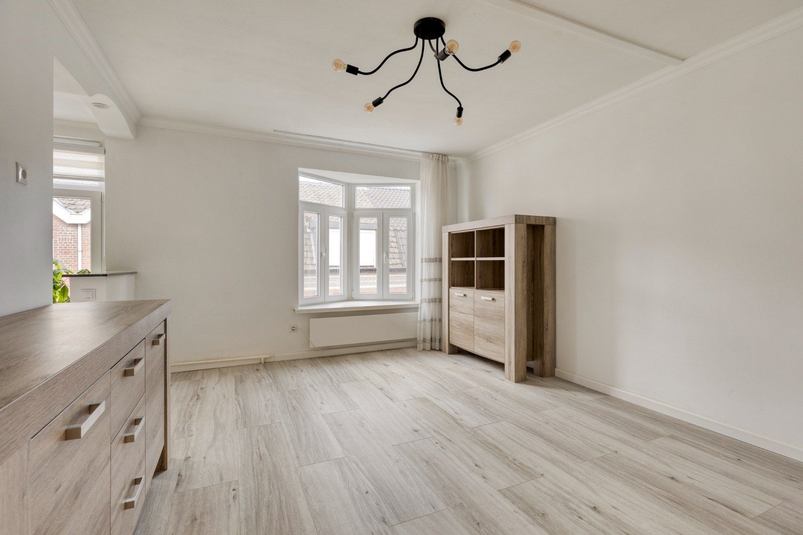 Photo 6 of Klaverstraat 11