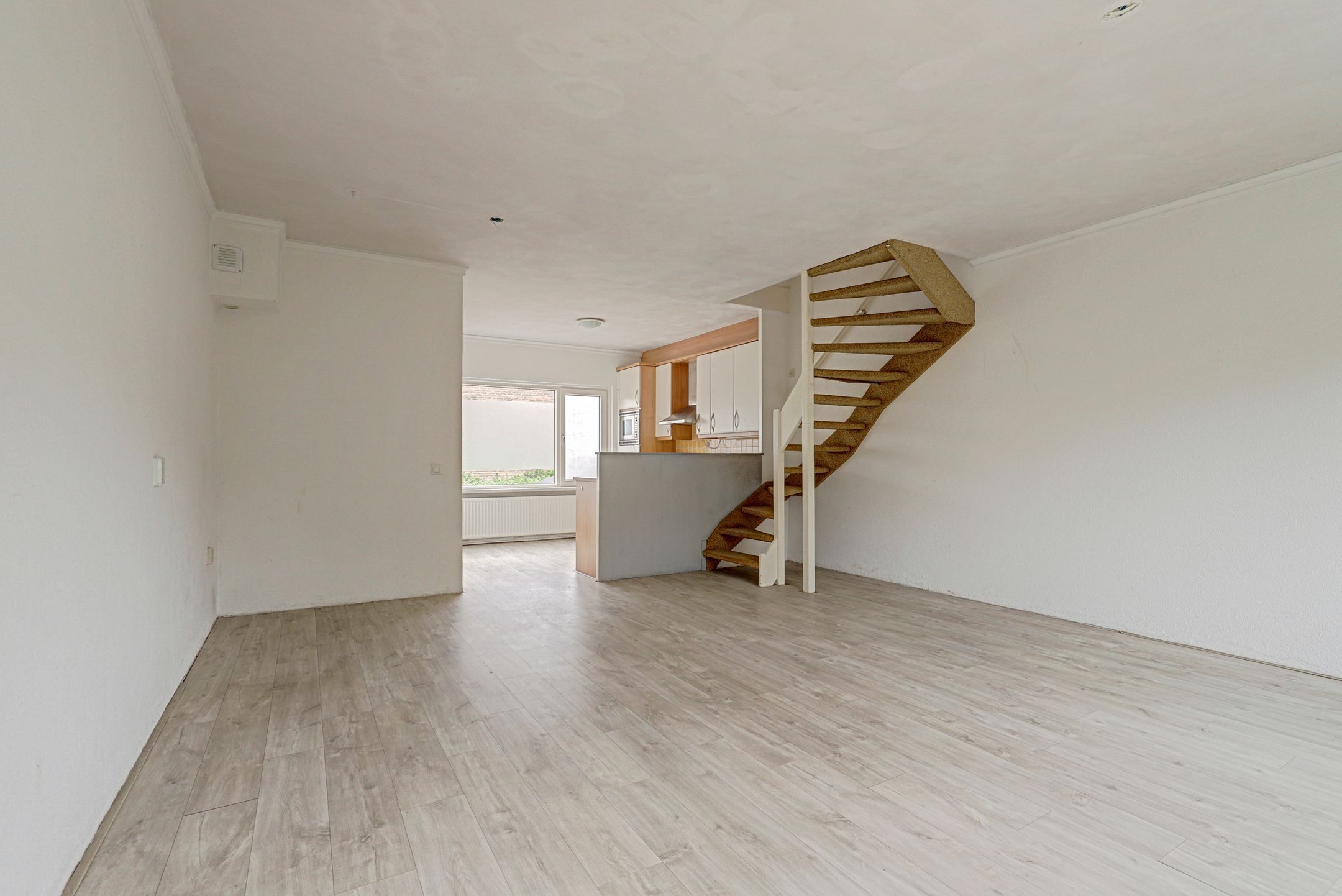 Photo 12 of Papaverveld 41