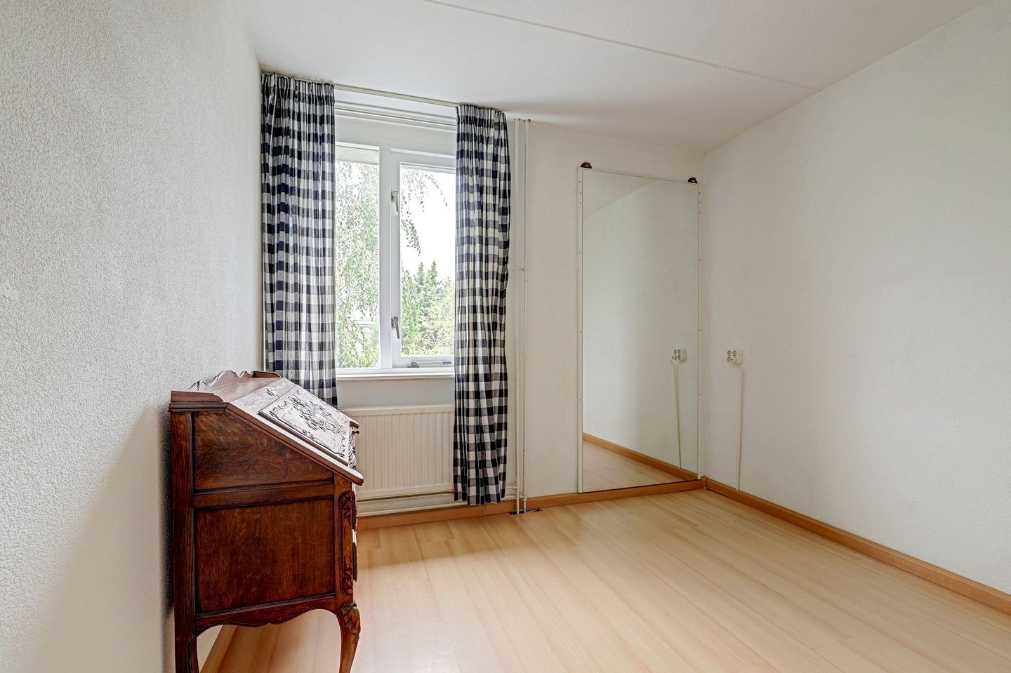 Photo 20 of Papaverveld 41