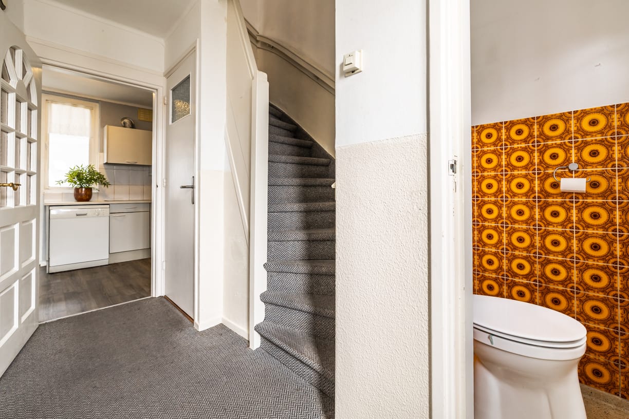 Photo 9 of Jalinkstraat 51