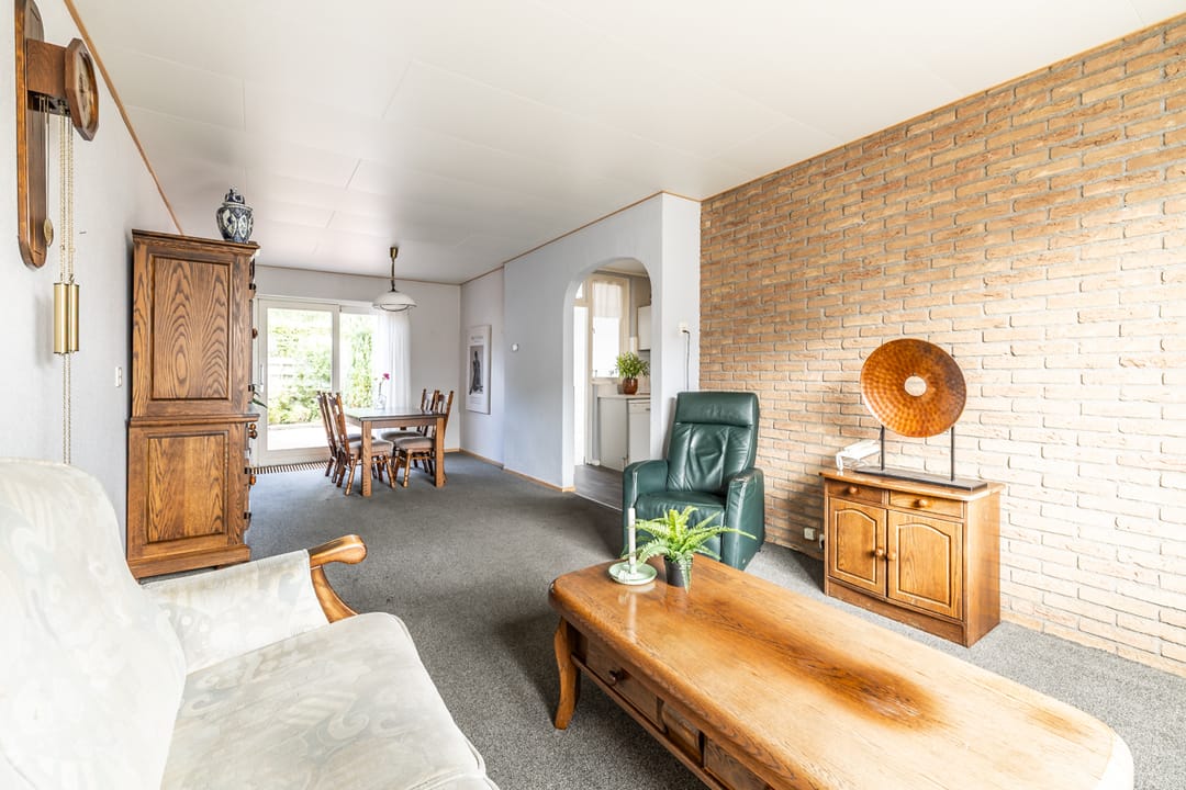 Photo 16 of Jalinkstraat 51