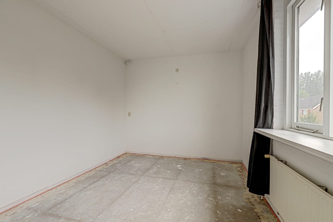 Photo 17 of Papaverveld 41