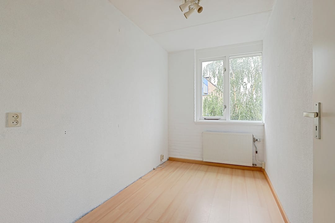 Photo 22 of Papaverveld 41