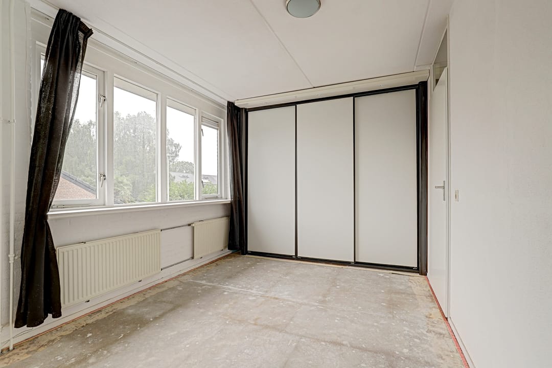Photo 16 of Papaverveld 41