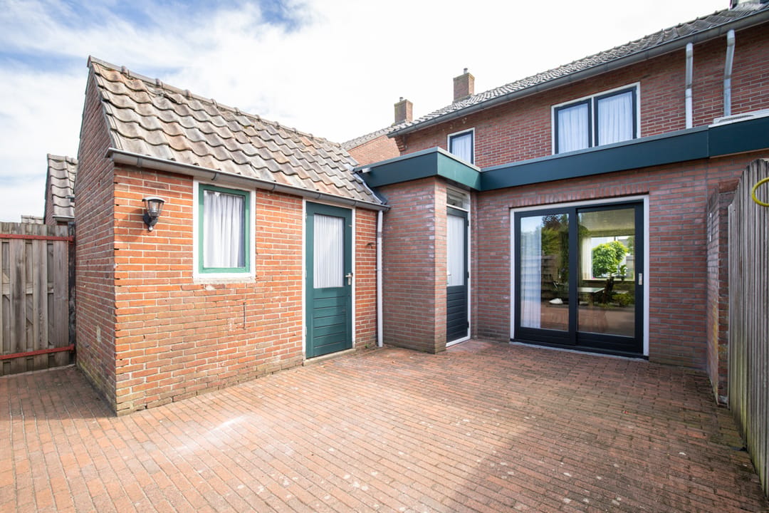 Photo 31 of Jalinkstraat 51