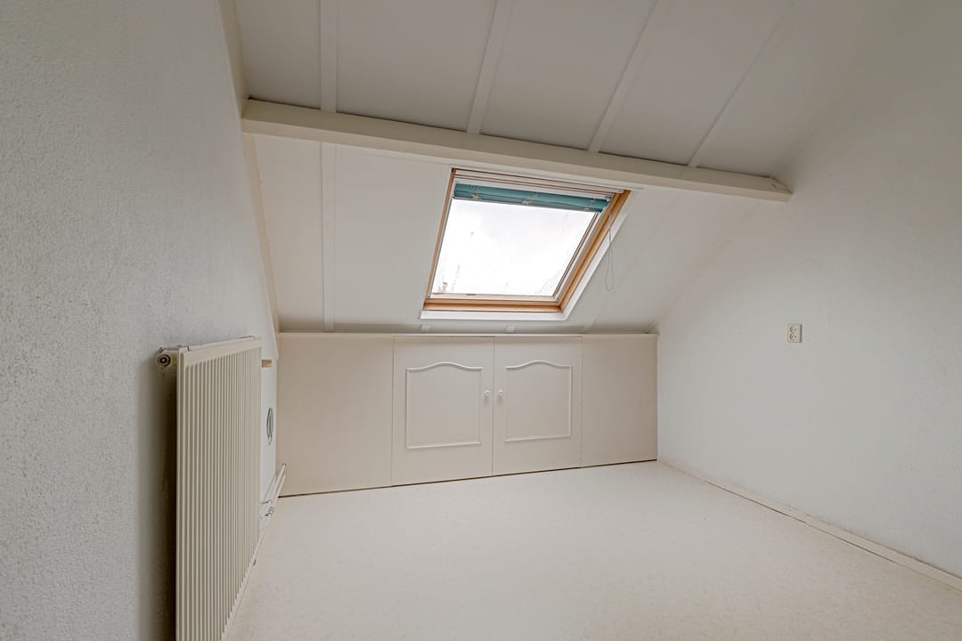 Photo 26 of Papaverveld 41