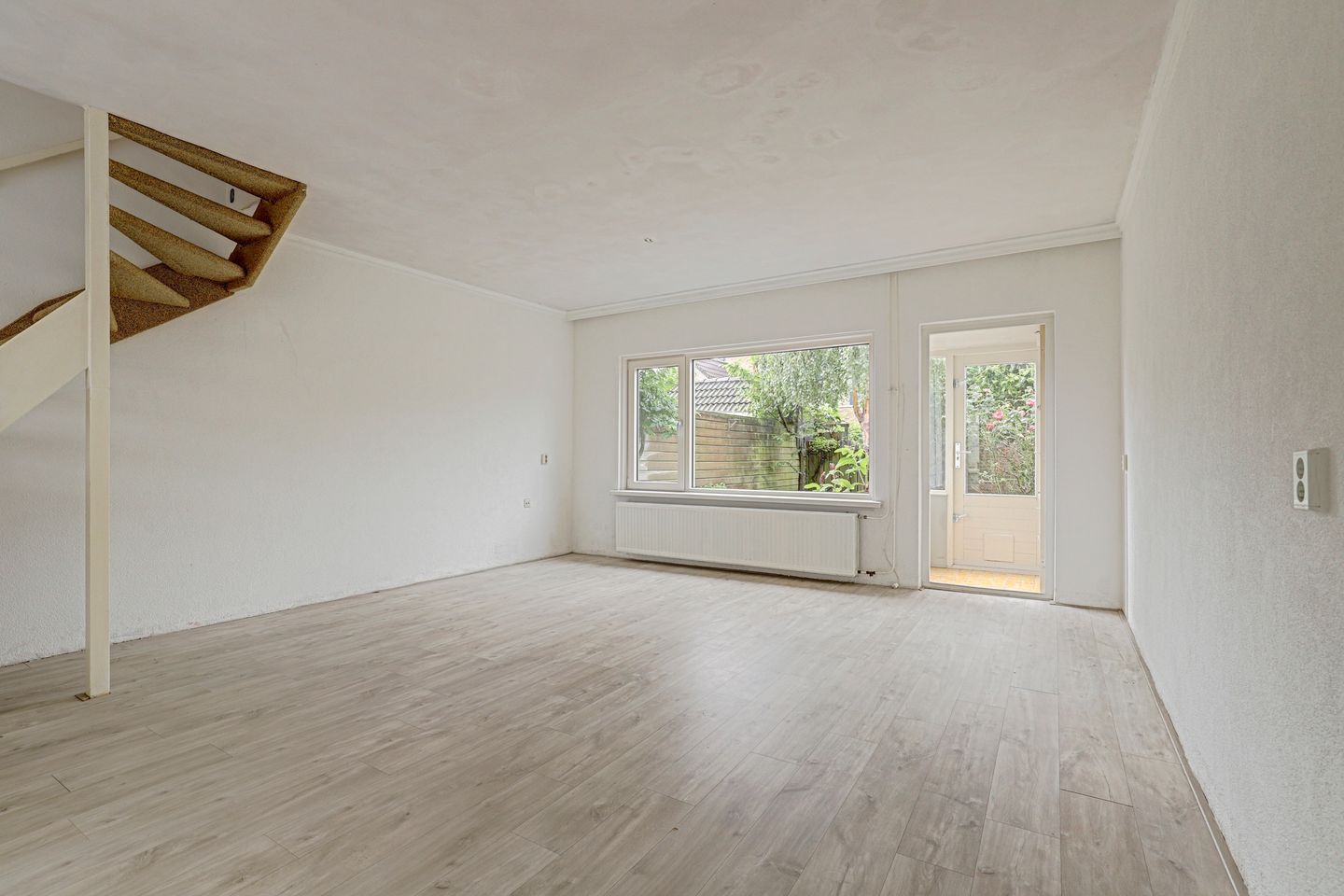 Photo 10 of Papaverveld 41