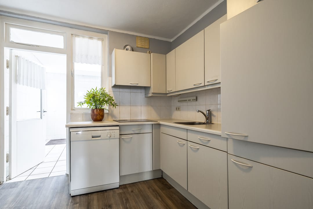 Photo 11 of Jalinkstraat 51