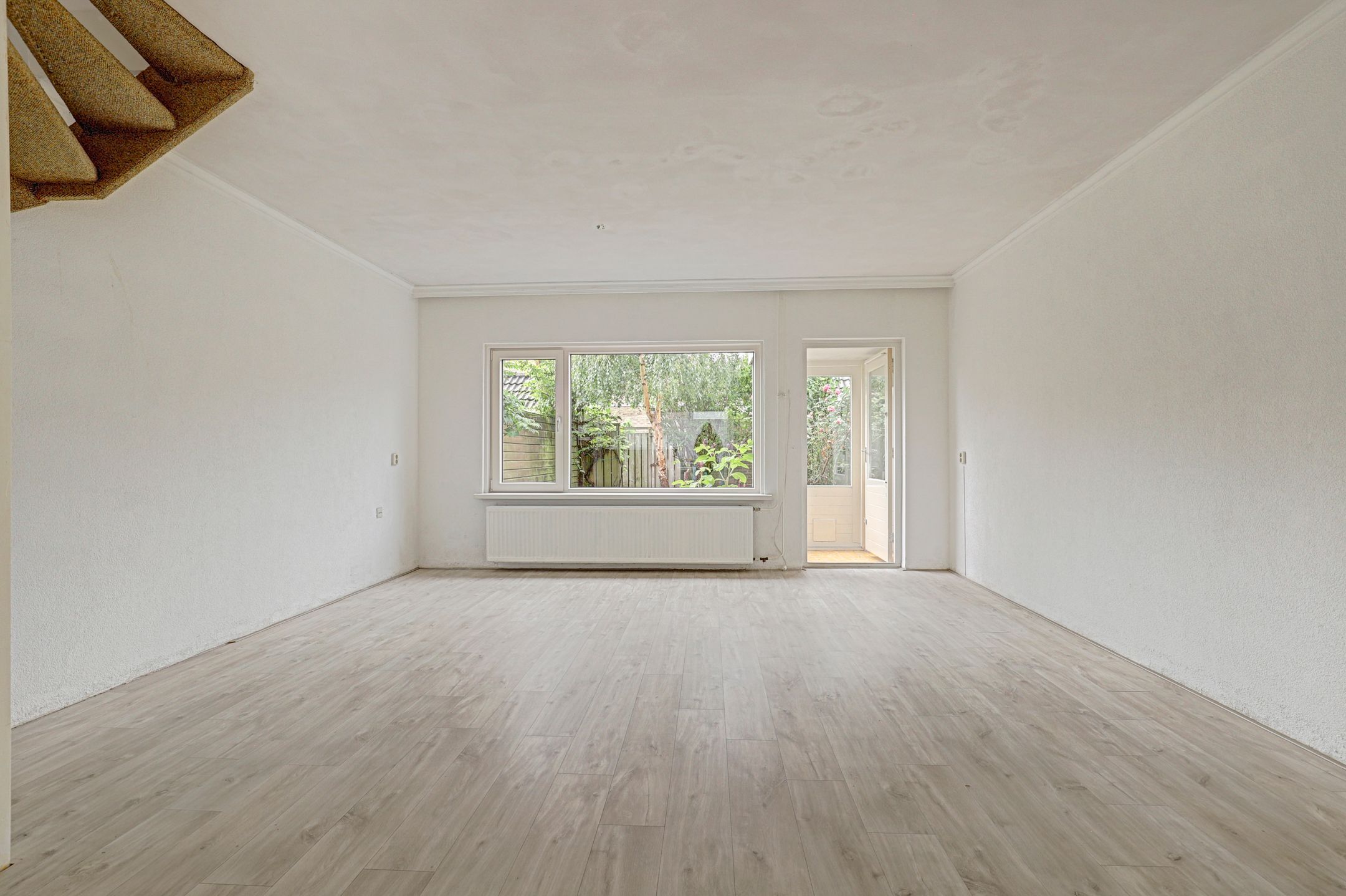 Photo 9 of Papaverveld 41