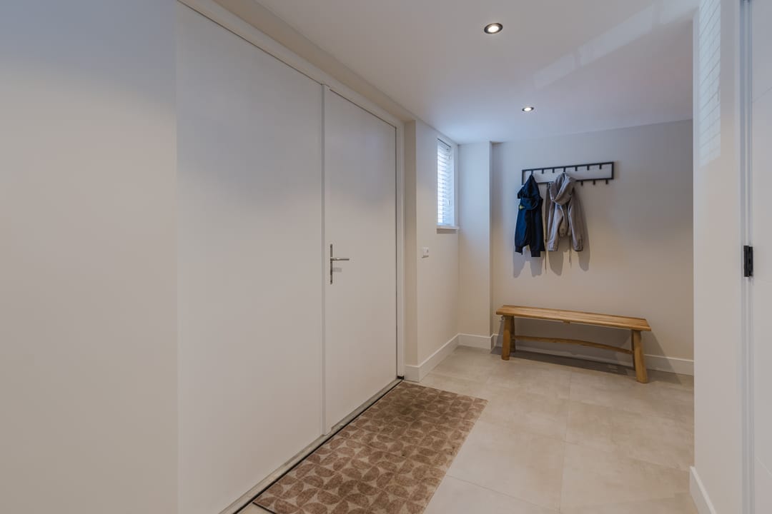 Photo 16 of Hoogstraat 74