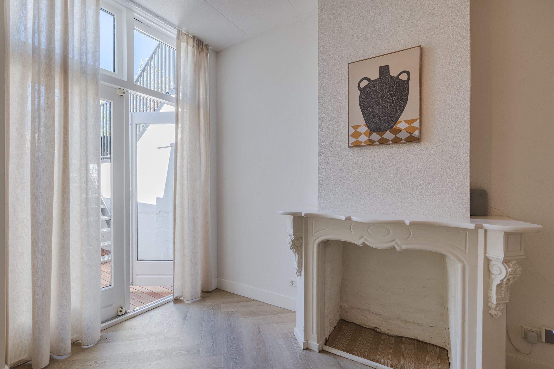 Photo 12 of Hoogstraat 74
