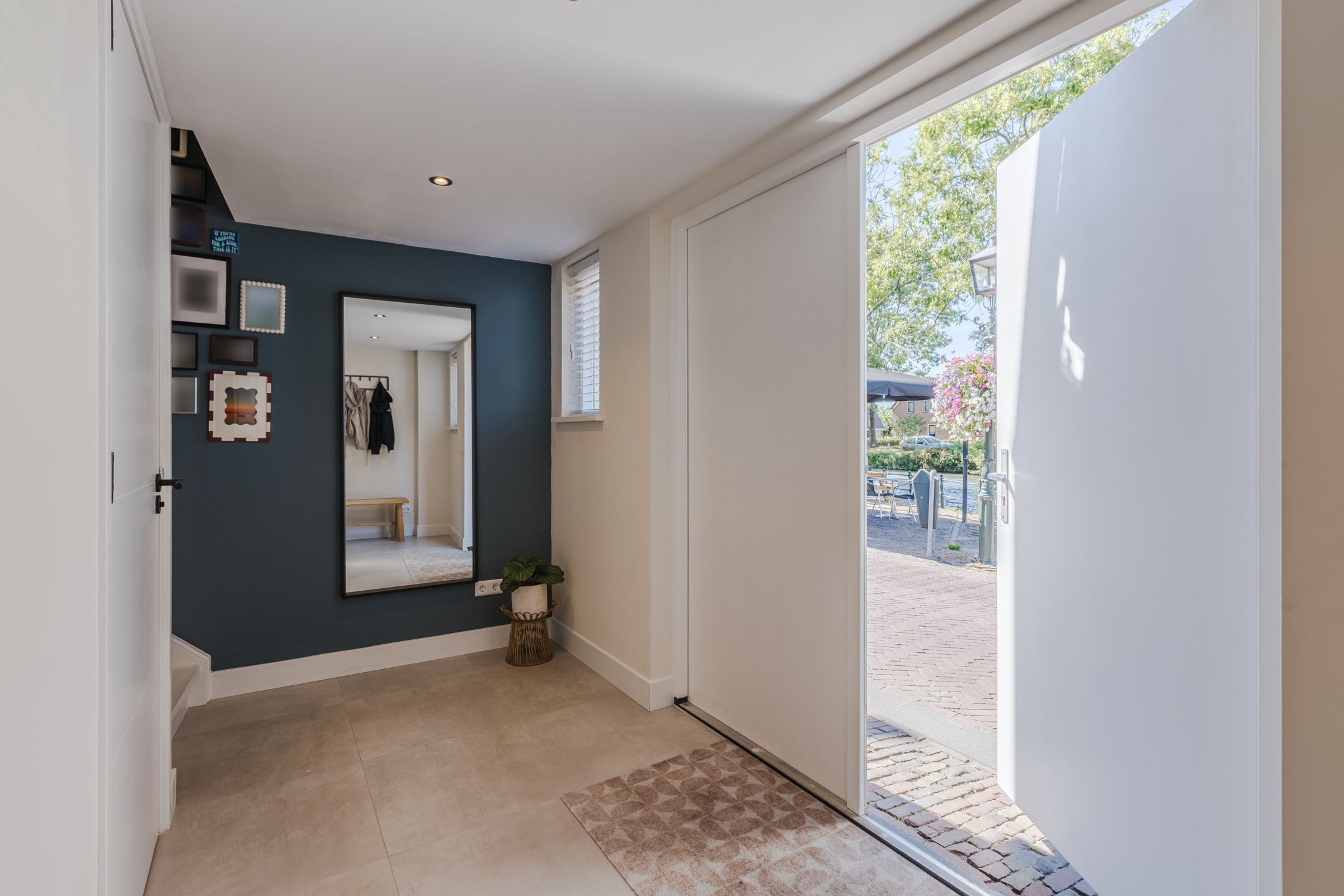 Photo 15 of Hoogstraat 74