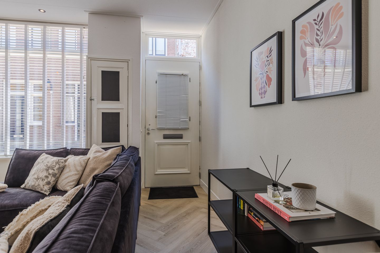 Photo 5 of Hoogstraat 74