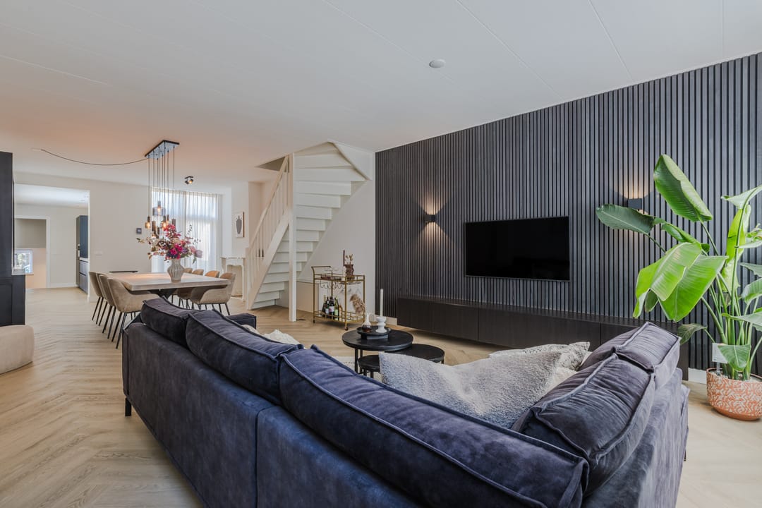 Photo 7 of Hoogstraat 74
