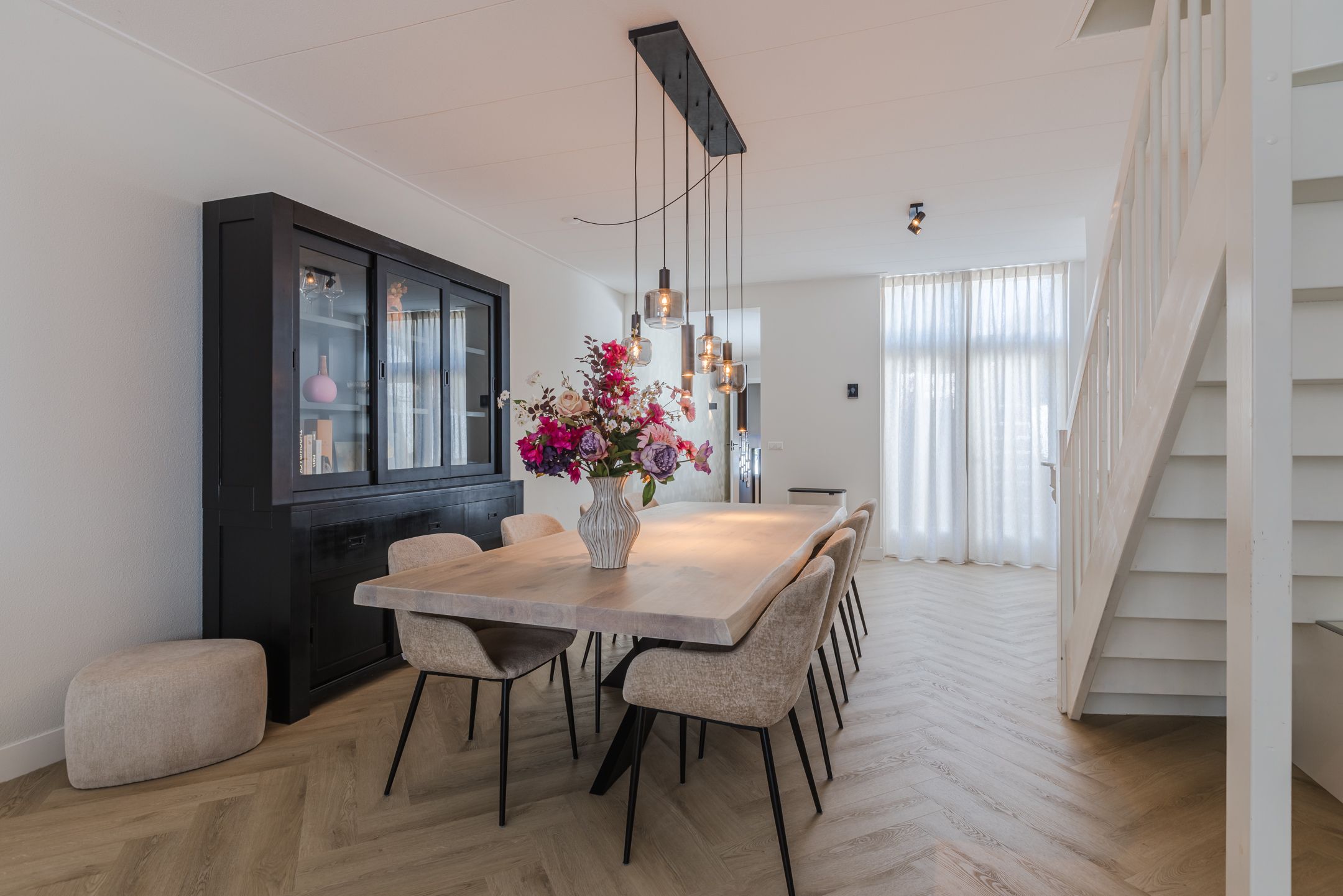 Photo 9 of Hoogstraat 74