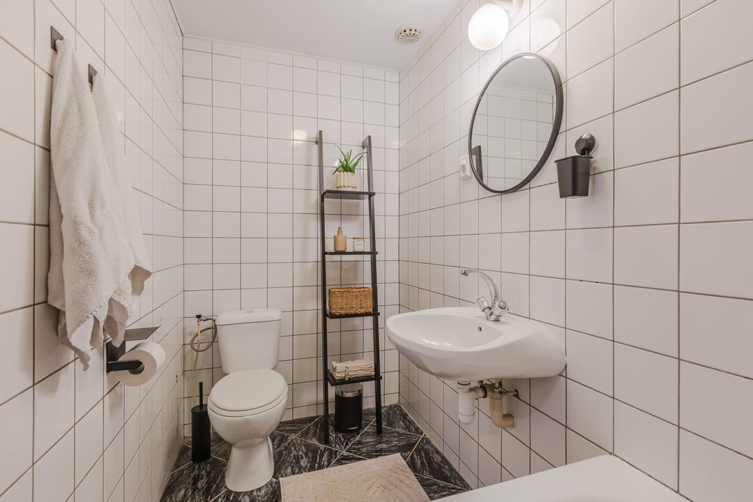 Photo 32 of Hoogstraat 74