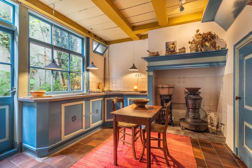 Foto 17 van Steegoversloot 16