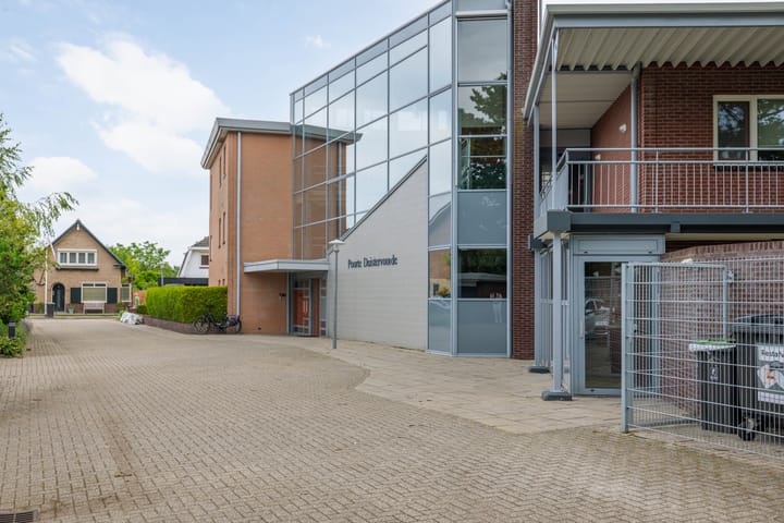 Foto 4 van Molenstraat 92