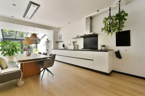John Franklinstraat thumbnail