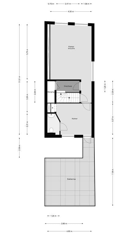 Foto 55 van Steegoversloot 16