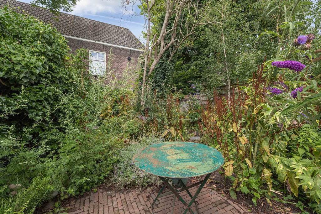 Foto 24 van Steegoversloot 16