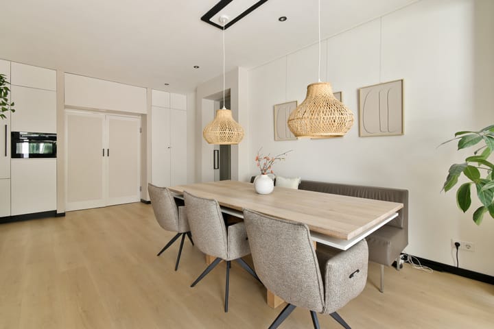 Foto 4 van John Franklinstraat 83-H