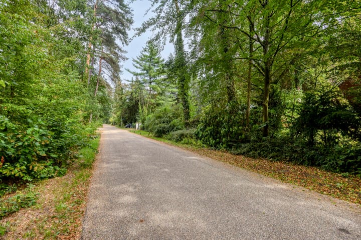 Foto 3 van Louise de Colignylaan 10