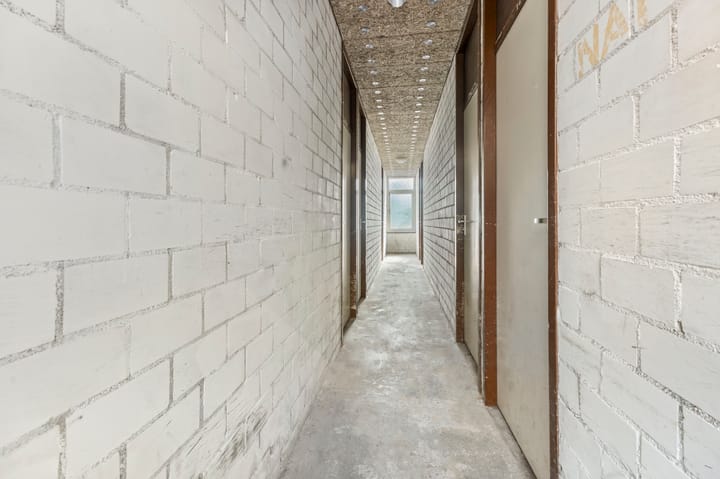 Appartement te koop: Anne Frankstraat 278, Venlo